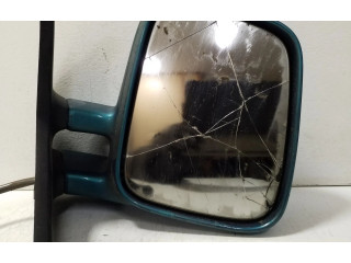 Зеркало электрическое Volkswagen Transporter - Caravelle T4 1991 - 2003 года