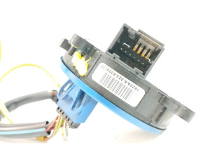 Подушка безопасности водителя Fiat Linea