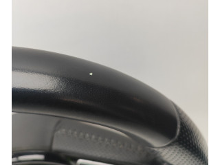 Руль Audi A3 S3 8V  2013 - 2019 года 8V0419091CM      