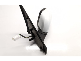 Зеркало электрическое        Dacia Lodgy  2012 -  года   