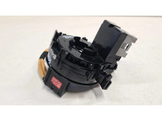 Полоса надувных подушек (кольцо srs)