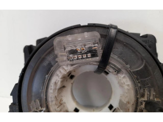 Подрулевой шлейф SRS 5K0953549C   Volkswagen Caddy