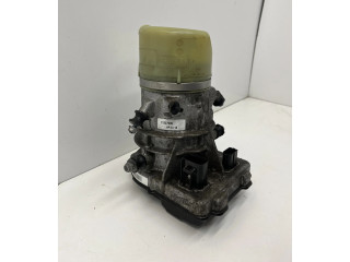 Насос усилителя руля 31387595 Volvo XC70