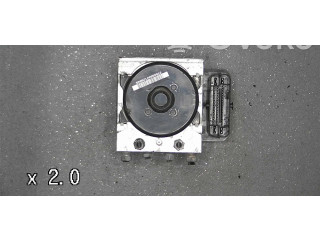 Jednotka ABS 51924796, 51924796 Fiat Doblo 2014