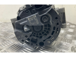 Генератор 06H903016L Audi A5 8T 8F