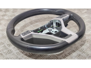 Volant Mercedes-Benz CLS C218 X218 2012 A1724602703, 307063199162  