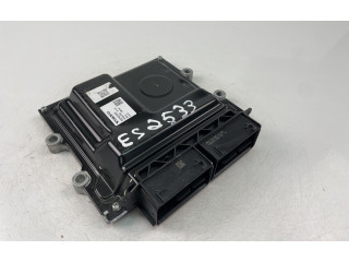 Блок управления двигателем Блок управления 32242005   Volvo XC90