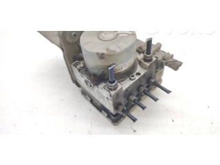 Jednotka ABS 5Q0614517GB   Volkswagen Tiguan 2021