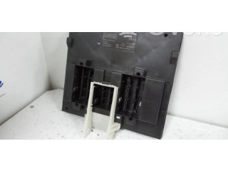 Модуль управления BSM 5Q0937084CN   Volkswagen Golf VII    