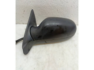 Зеркало электрическое Volvo S80 1999 - 2003 года