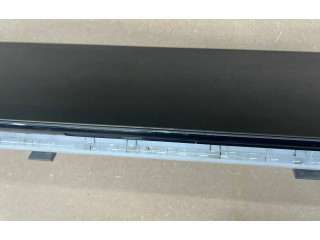 Přístrojová deska Mercedes-Benz GLE W167 2020 A1679002214, A1679021707