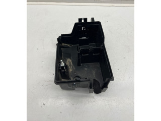 Шатун  243805284R    Dacia Spring  