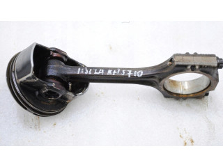 Píst Seat Ibiza IV (6J,6P)