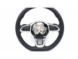 Volant Volkswagen Passat Alltrack 2015 6380998