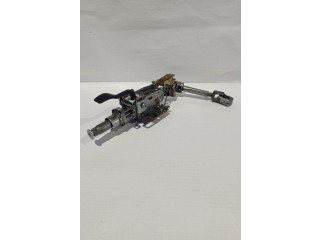 Volant Seat Ibiza III (6L) 2005 FRS04  