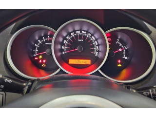 Панель приборов 94004-1P490, IMPRK1489140 KIA Venga