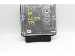 Řídící jednotka 04L907309K, 000KM   Volkswagen Tiguan 2008