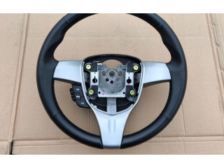Руль Chevrolet Spark - года U31530T, U31530T0110