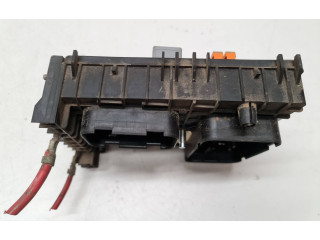 Блок предохранителей  1K0937804B, 1K0937800E   Volkswagen Touran I    