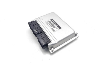 Блок управления двигателя 39106-22045, 9030930229F   Hyundai Getz