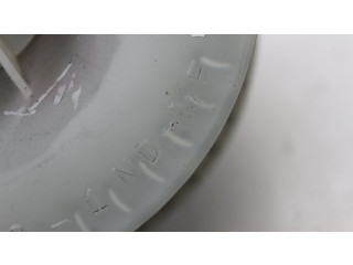 Вентилятор печки    17401NDMF   Jaguar XK8 - XKR