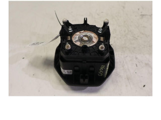 Подушка безопасности водителя 98185172   Peugeot Partner III