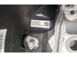 Volant Chrysler Pacifica 2019 6MJ811X9AA, 55079457AA