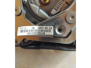 Volant Mercedes-Benz C W203 2006 A2034602503, 101502A3