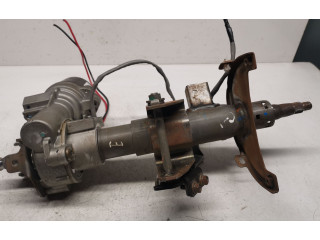 Насос рулевого управления