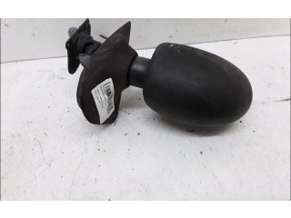 Зеркало (механическое)       Renault Twingo I  1999 - 2006 года   