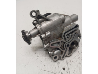 Масляный насос   06H115105  Audi Q5 SQ5 