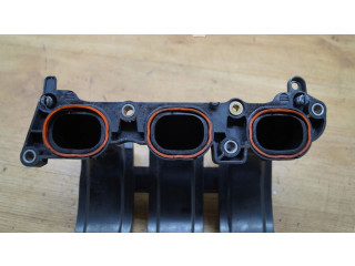 Шатун  HM2    Peugeot 2008 I  