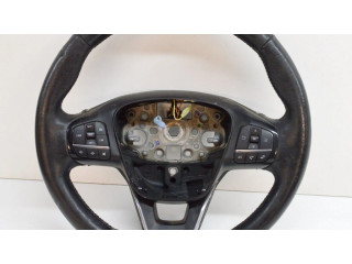 Volant Ford Transit Custom 2016 JK213600GA, 638146600B  