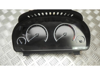 Přístrojová deska BMW 7 F01 F02 F03 F04 2014 9291399, B1285