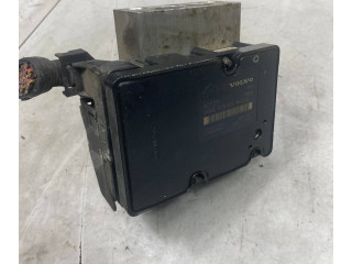 Блок АБС 8671224, 10092504033 Volvo XC90 2003 - 2006 года