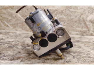 Блок АБС 0024319712, 0265217007 Mercedes-Benz S W140 1991 - 1999 года