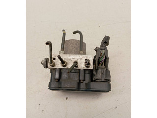 Блок АБС AB312C405AF, 269505 Ford Ranger 2012 - 2018 года