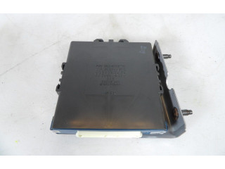 Блок управления двигателя 88811AJ010, 88811AJ010   Subaru Legacy