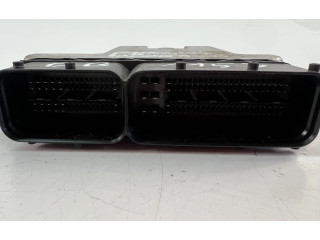 Блок управления двигателем Блок управления 05E907309H   Skoda Karoq