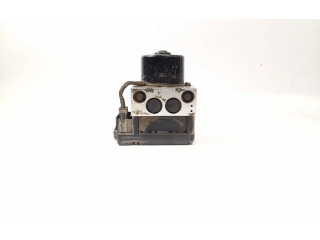 Jednotka ABS 6X0614117, 6X0907379B Skoda Felicia II 1999