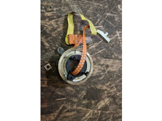 Подрулевой шлейф SRS 8611465   Volvo V70