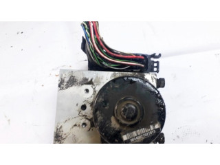 Блок АБС 10020403574, 10.0204-0357.4  P08619975   Volvo  S60  2001-2004 года