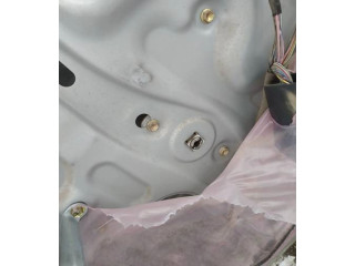 Vstřikovač Toyota Avensis Verso