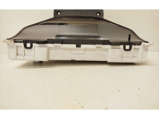 Панель приборов 36000409, 31254534AA   Volvo V70       