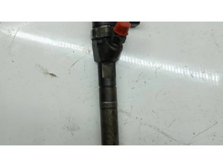 Форсунка A6480700187, 0445110156 Mercedes-Benz C W203 для дизельного двигателя 2.7