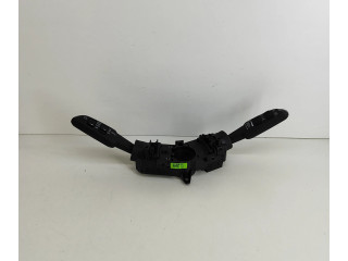 Ручка поворотов/ фонарей 8591036600 SsangYong Korando