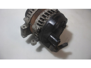 Генератор Honda FR-V