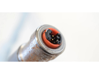 Боковая подушка безопасности 400934808Q73 Lexus GS 300 350 430 450H