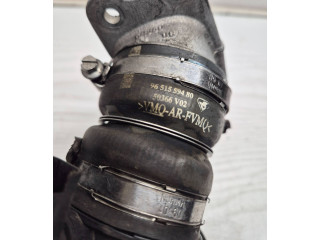 Čerpadlo oleje 9686487880, 25352157 Volvo C30