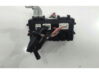 Блок предохранителей 3119733   Infiniti Q50    